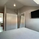 Mar Appartement