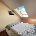 Mar