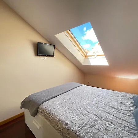 Mar