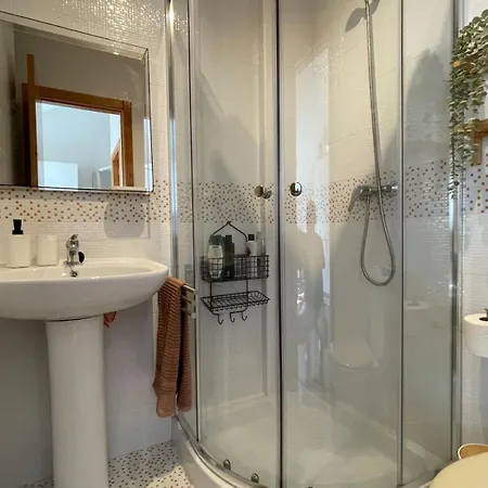 Mar Appartement