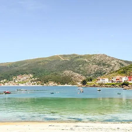 Lejlighed Mar O Pindo