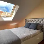 Lejlighed Mar